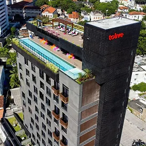 https://housi-recife-tolive.hotels-in-recife.com