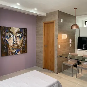 https://flat-boa-recife.hotels-in-recife.com