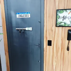 https://apto-nos-ingleses.santa-catarina-brasil.com