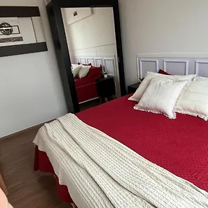 https://pe-na-areia-no-vila-acoriana-prox-ao-beto-carrero.santa-catarina-brasil.com