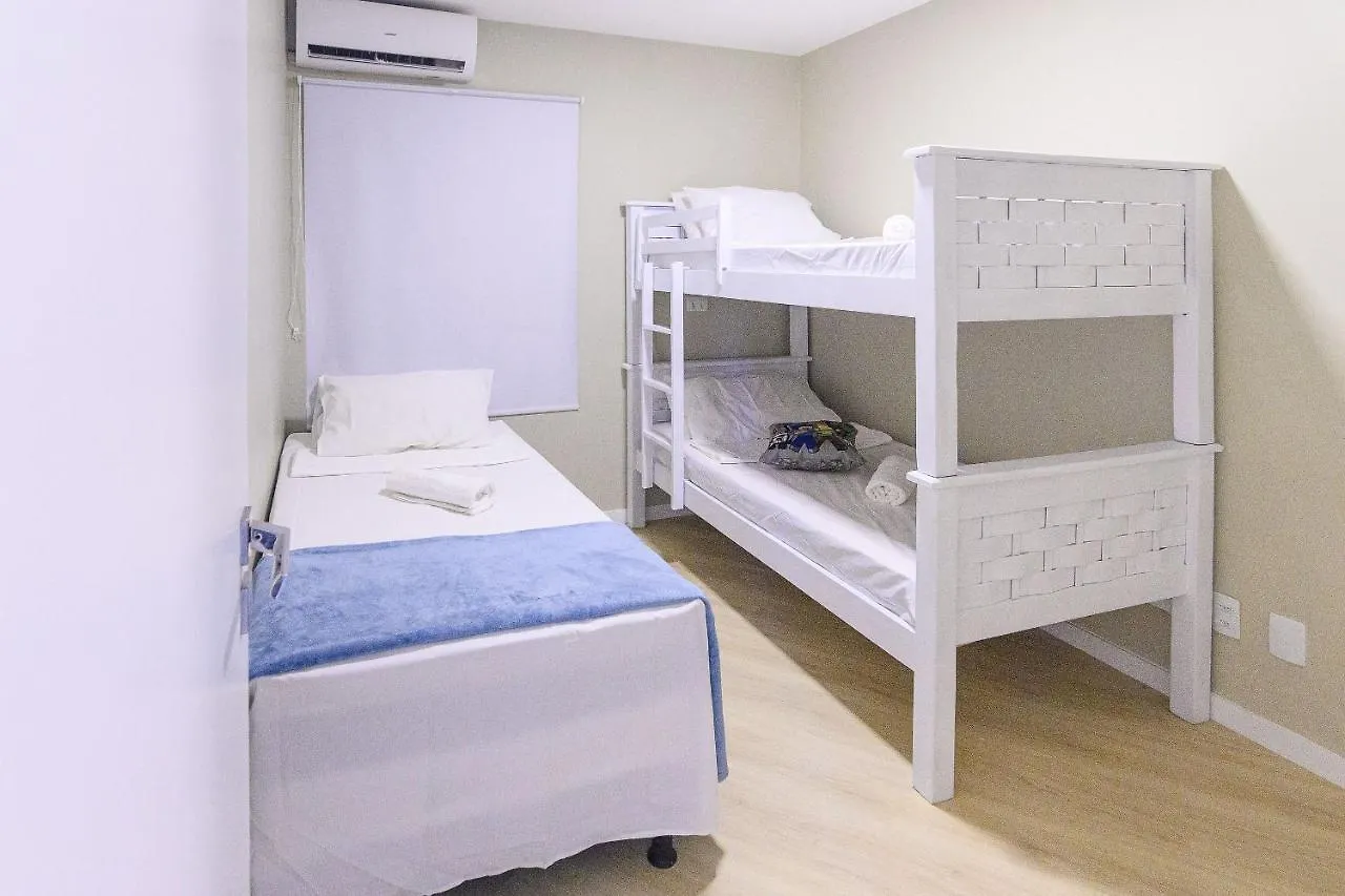 Apartamento Bem Localizado Em Boa Viagem Apartman Recife